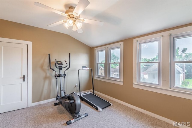 244 W N St, Perryville, MO 63775 - photo 31