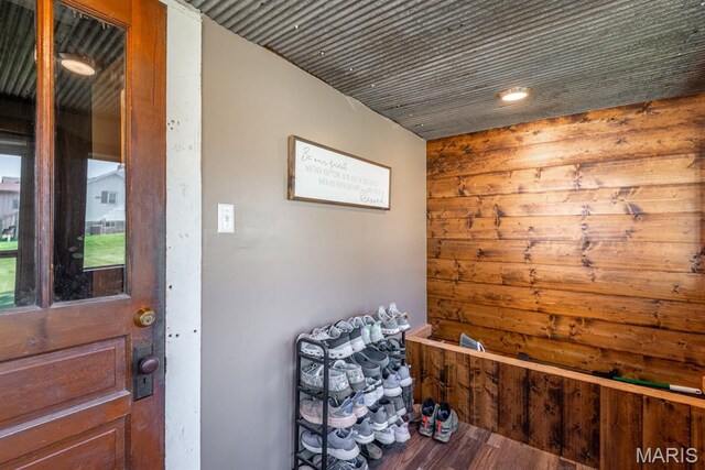 244 W N St, Perryville, MO 63775 - photo 33