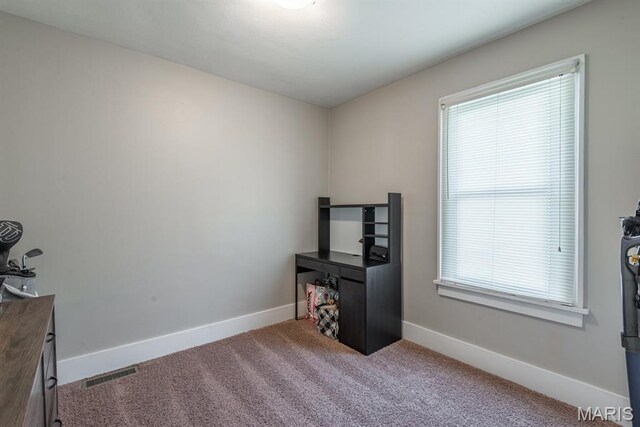 244 W N St, Perryville, MO 63775 - photo 36