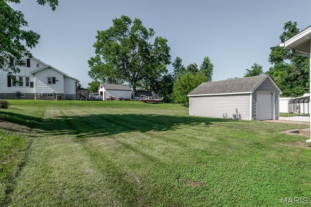244 W N St, Perryville, MO 63775 - photo 40