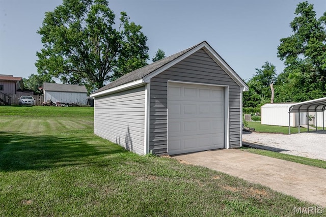 244 W N St, Perryville, MO 63775 - photo 41
