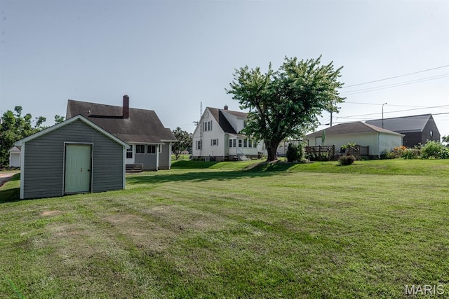 244 W N St, Perryville, MO 63775 - photo 43