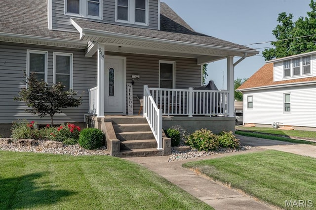 244 W N St, Perryville, MO 63775 - photo 45