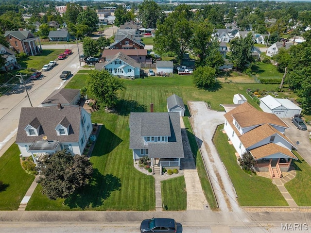 244 W N St, Perryville, MO 63775 - photo 46