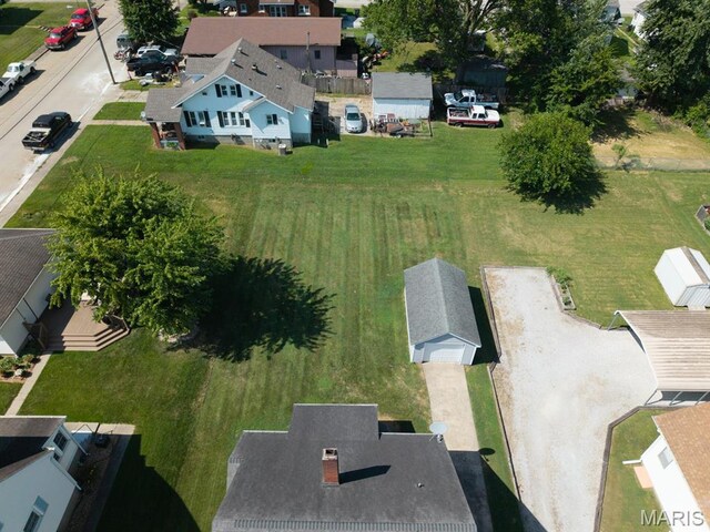 244 W N St, Perryville, MO 63775 - photo 47