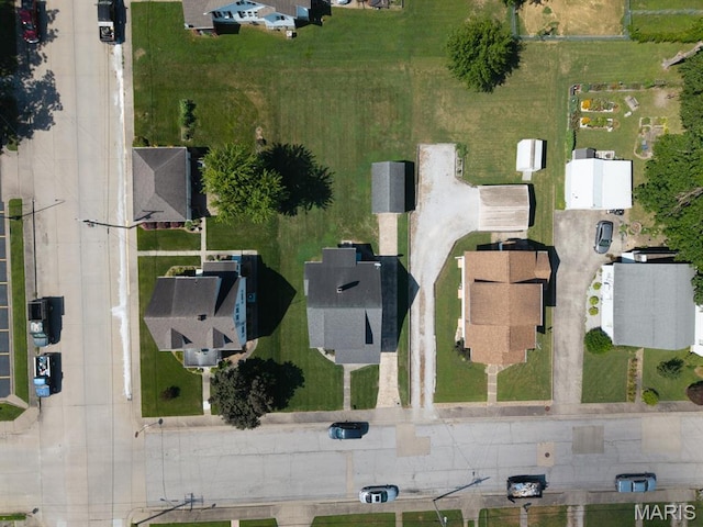 244 W N St, Perryville, MO 63775 - photo 48