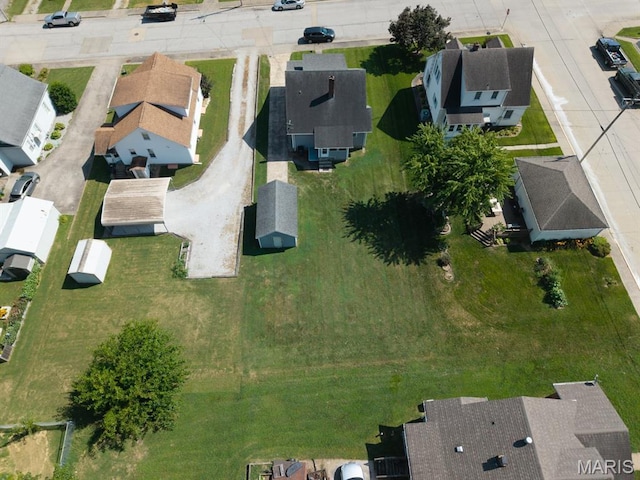 244 W N St, Perryville, MO 63775 - photo 49
