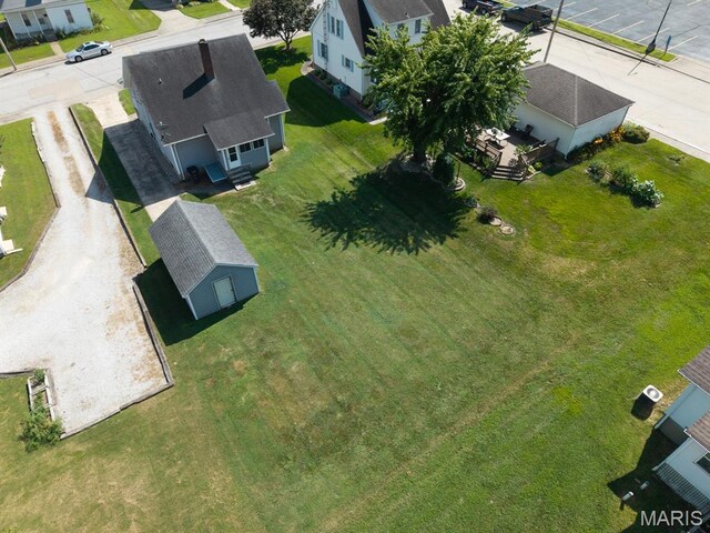 244 W N St, Perryville, MO 63775 - photo 50