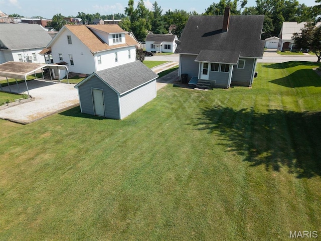 244 W N St, Perryville, MO 63775 - photo 52