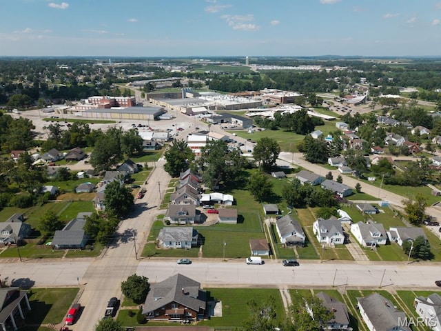 244 W N St, Perryville, MO 63775 - photo 53