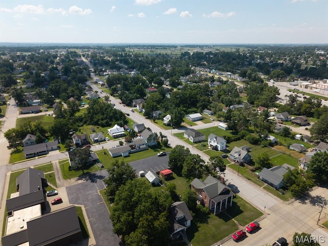 244 W N St, Perryville, MO 63775 - photo 54