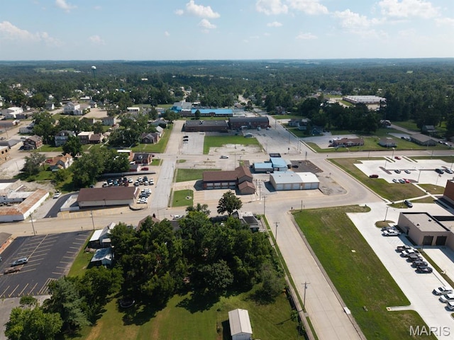 244 W N St, Perryville, MO 63775 - photo 56