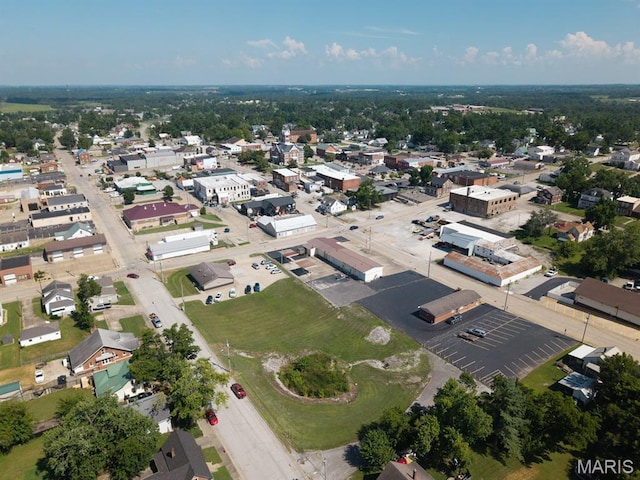 244 W N St, Perryville, MO 63775 - photo 57