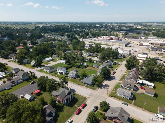 244 W N St, Perryville, MO 63775 - photo 58