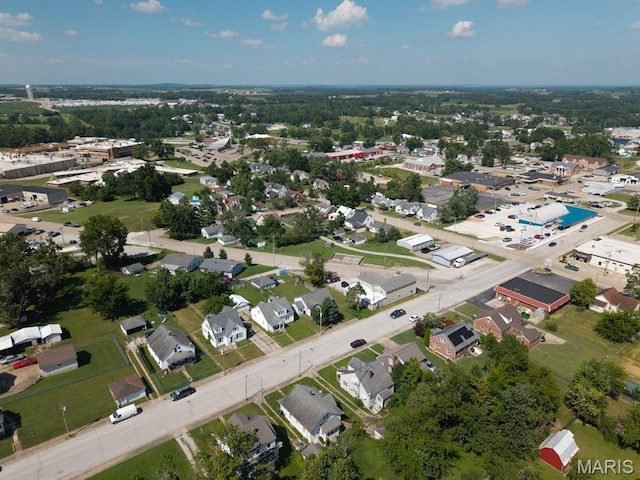 244 W N St, Perryville, MO 63775 - photo 59