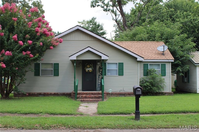 322 W 11th St, Caruthersville, MO 63830 - photo 1