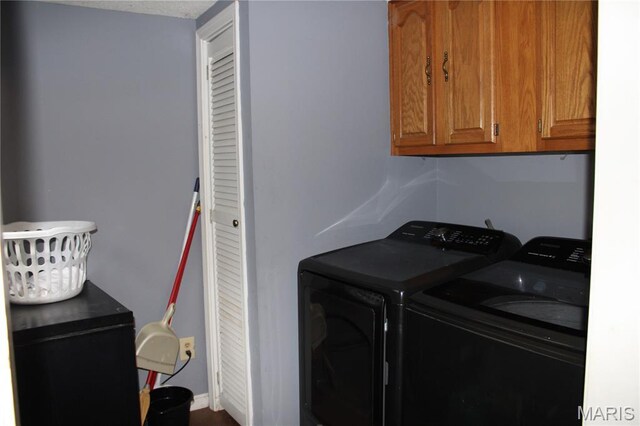 322 W 11th St, Caruthersville, MO 63830 - photo 4