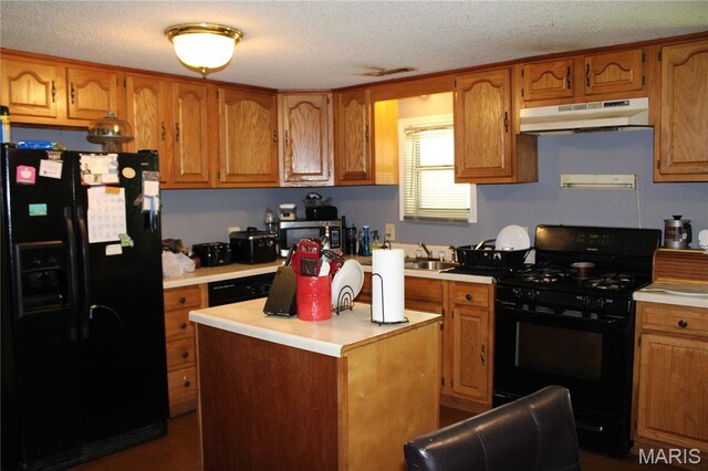 322 W 11th St, Caruthersville, MO 63830 - photo 6