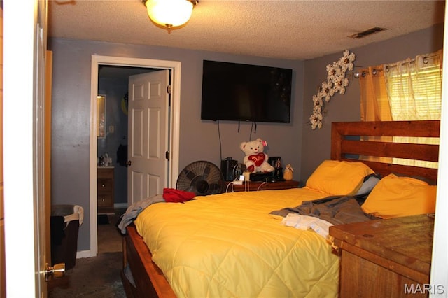 322 W 11th St, Caruthersville, MO 63830 - photo 8