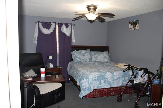 322 W 11th St, Caruthersville, MO 63830 - photo 12