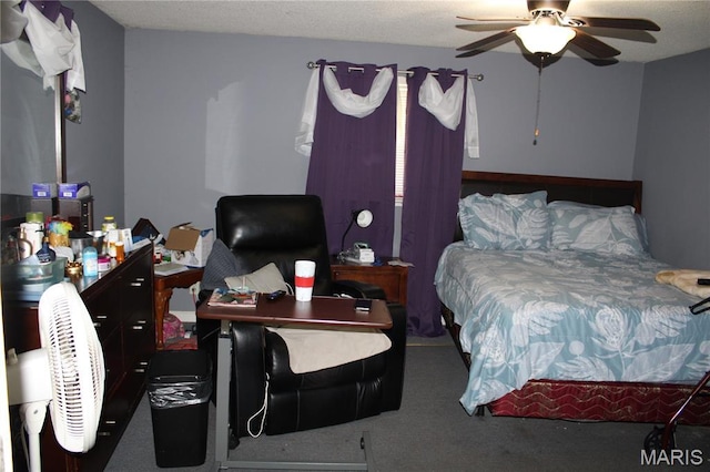 322 W 11th St, Caruthersville, MO 63830 - photo 13