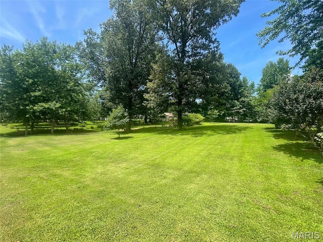 LOT4BLOCK Breezeway Dr, Dexter, MO 63841 - photo 1
