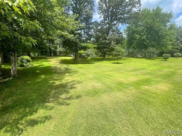 LOT4BLOCK Breezeway Dr, Dexter, MO 63841 - photo 2