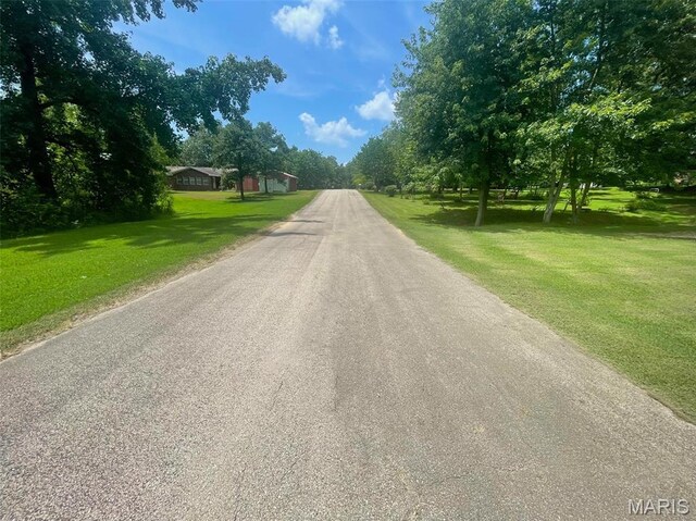 LOT4BLOCK Breezeway Dr, Dexter, MO 63841 - photo 3
