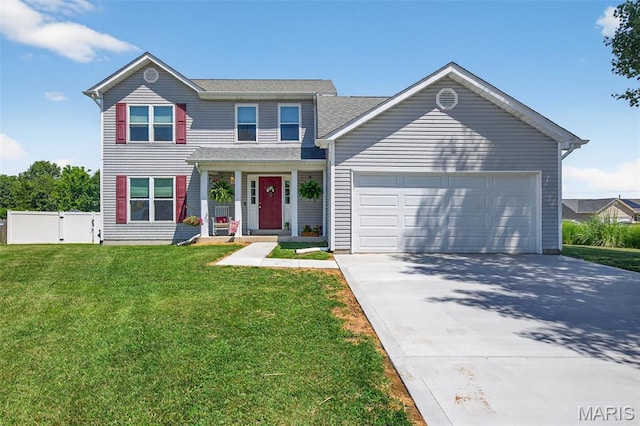 1471 Cochise Dr, Ofallon, MO 63366 - photo 1