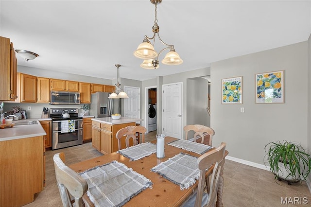 1471 Cochise Dr, Ofallon, MO 63366 - photo 2