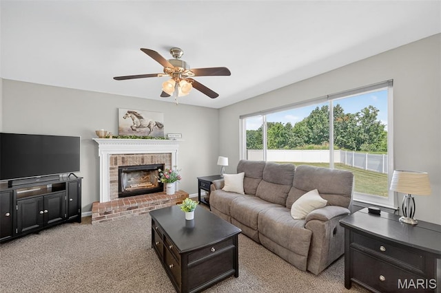 1471 Cochise Dr, Ofallon, MO 63366 - photo 3