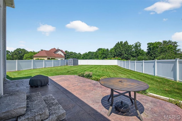 1471 Cochise Dr, Ofallon, MO 63366 - photo 4
