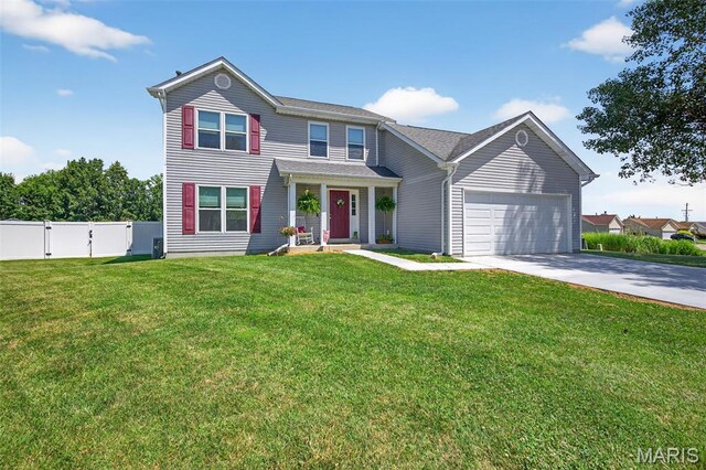 1471 Cochise Dr, Ofallon, MO 63366 - photo 5