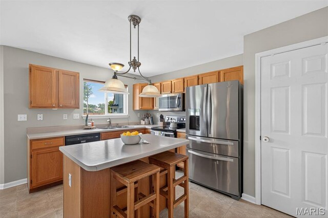 1471 Cochise Dr, Ofallon, MO 63366 - photo 8