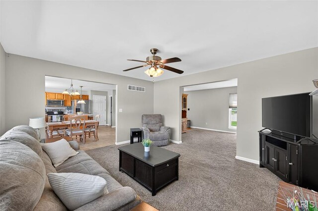 1471 Cochise Dr, Ofallon, MO 63366 - photo 11