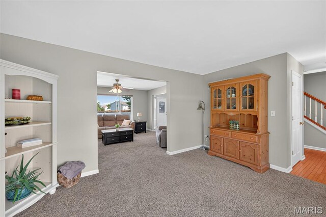 1471 Cochise Dr, Ofallon, MO 63366 - photo 12