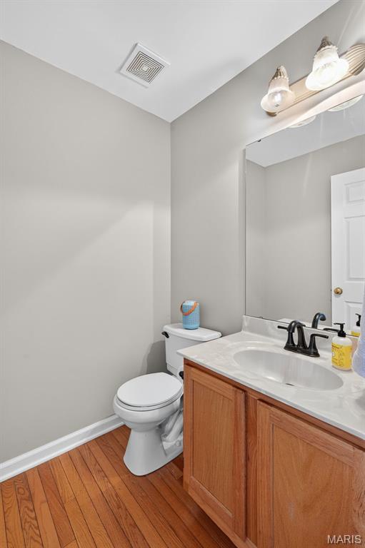 1471 Cochise Dr, Ofallon, MO 63366 - photo 13