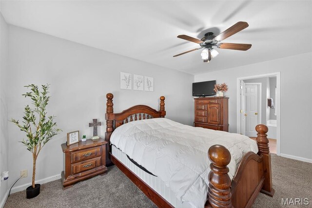 1471 Cochise Dr, Ofallon, MO 63366 - photo 15
