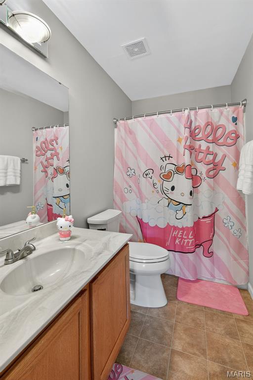 1471 Cochise Dr, Ofallon, MO 63366 - photo 21