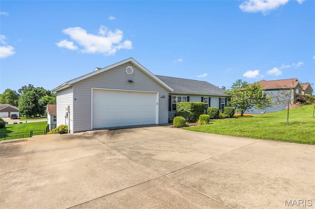 2535 Mansfield Pl, Jackson, MO 63755 - photo 2