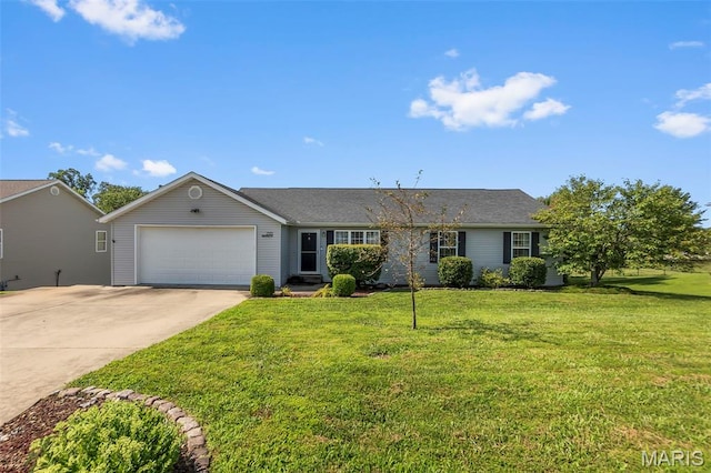 2535 Mansfield Pl, Jackson, MO 63755 - photo 1