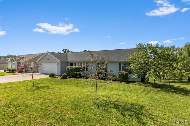 2535 Mansfield Pl, Jackson, MO 63755 - photo 3