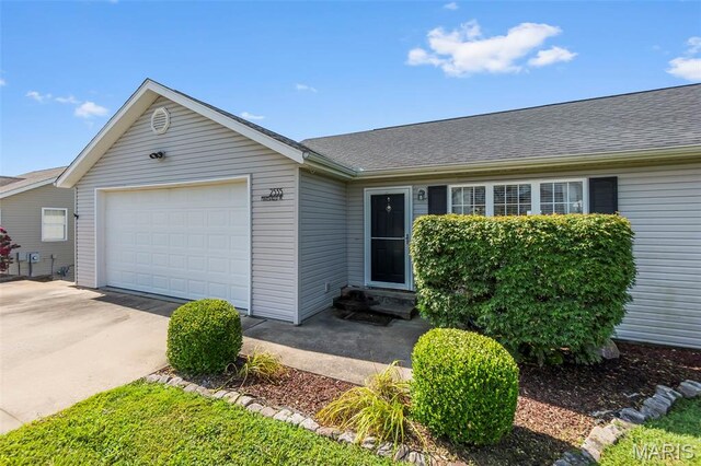 2535 Mansfield Pl, Jackson, MO 63755 - photo 4