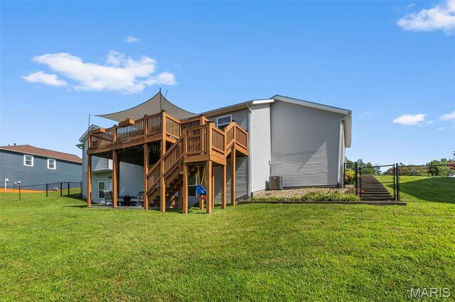 2535 Mansfield Pl, Jackson, MO 63755 - photo 5