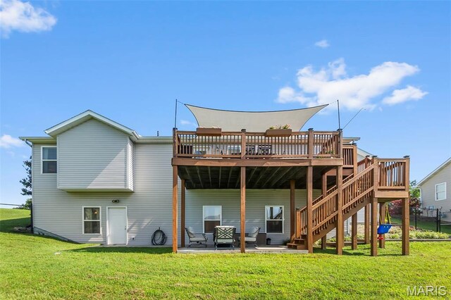 2535 Mansfield Pl, Jackson, MO 63755 - photo 6