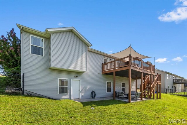 2535 Mansfield Pl, Jackson, MO 63755 - photo 7