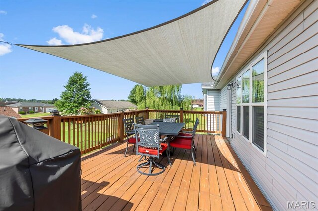 2535 Mansfield Pl, Jackson, MO 63755 - photo 9