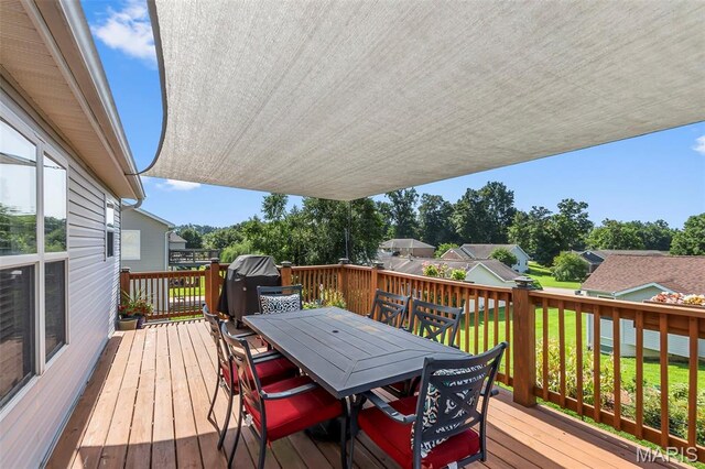 2535 Mansfield Pl, Jackson, MO 63755 - photo 10