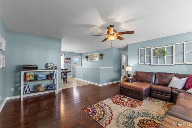 2535 Mansfield Pl, Jackson, MO 63755 - photo 11