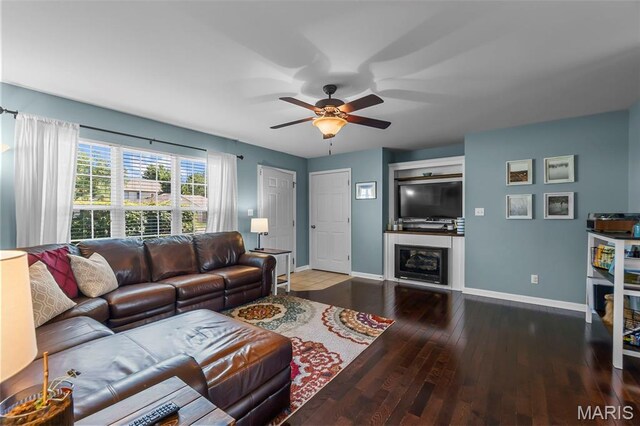 2535 Mansfield Pl, Jackson, MO 63755 - photo 12